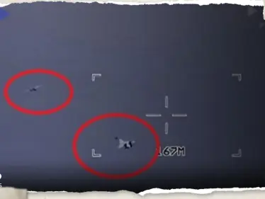 واشنطن تكشف تفاصيل حادثة روسية أمريكية حصلت في سوريا قبل قتل قيادي داعشي - وكالة ستيب نيوز