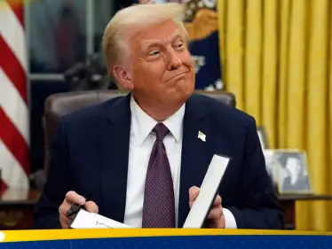 الديمقراطيون "يفضحون" ترامب بصور جديدة من ملفات أبستن.. وهكذا رد - وكالة ستيب نيوز