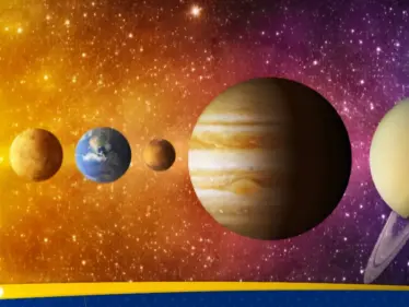 اكتشاف عالم سري داخل المجموعة الشمسية - وكالة ستيب نيوز