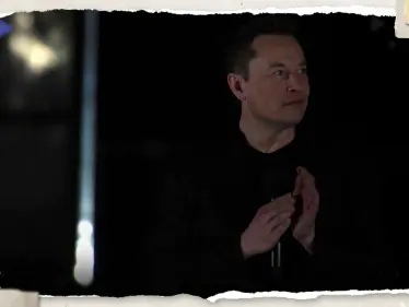 خطوة قد تكون "مضللة".. ماسك يسمح بالدعاية السياسية على "إكس" وترامب يُغرّد - وكالة ستيب نيوز