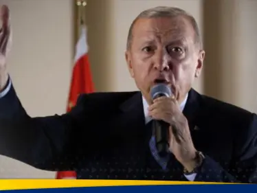 أردوغان يعلق على نزع سلاح حزب العمال الكردستاني.. ويحدد الخطوة القادمة - وكالة ستيب نيوز