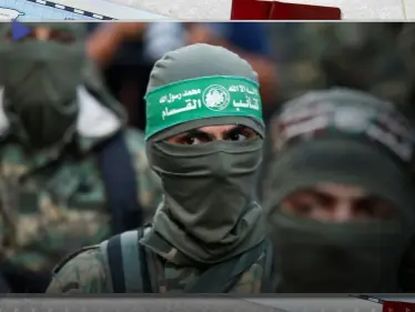 كتائب القسام تقرر تأخير إطلاق سراح الدفعة الثانية من الأسرى وتكشف السبب - وكالة ستيب نيوز