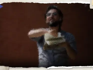 العراق يتلقى رسالة من السويد بشأن حادثة "حرق القرآن" تتضمن "اعترافًا مهمًا" - وكالة ستيب نيوز