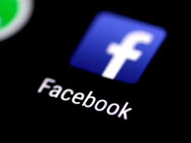 بعد اختفاءه تماماً عن شبكة الإنترنت.. فيسبوك يعود وشركة مختصة بالأمن السيبراني تكشف سبب العطل - وكالة ستيب نيوز