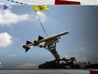 دولة أوروبية تحاول التوسط بين إسرائيل وحزب الله لمنع التصعيد بينهما - وكالة ستيب نيوز