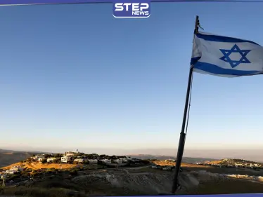 بطلبٍ روسي.. إسرائيل توافق على تقديم مساعدة للنظام السوري - وكالة ستيب نيوز