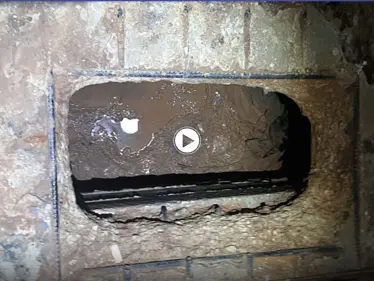 6 أسرى فلسطينين ينجحون بالهروب من سجن جلبوع الأكثر تحصناً في إسرائيل.. تعرف عليهم (فيديو وصور) - وكالة ستيب نيوز