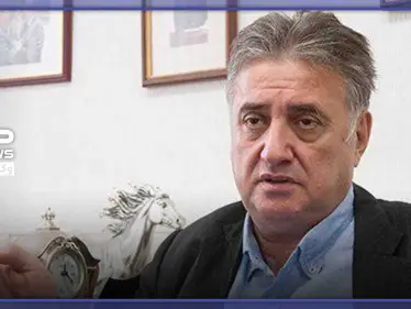 محلل روسي يكشف بأن الهدف السياسي لأردوغان في سوريا ليس إدلب وإنما هو؟ - وكالة ستيب نيوز