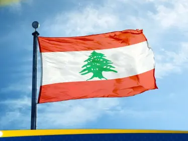 إسرائيل تلوّح بتصعيد عسكري محتمل في لبنان وسط مساعٍ أميركية للتهدئة - وكالة ستيب نيوز