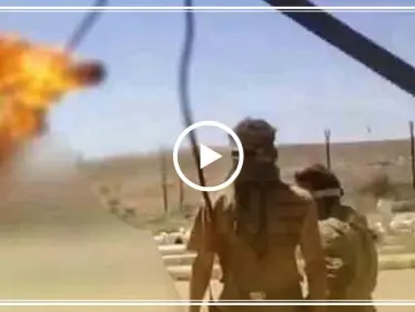 الكرملين يتراجع عن تصريح ناري حول قضية حرق جثة مواطن سوري.. هل سيقاضي قوات فاغنر! - وكالة ستيب نيوز