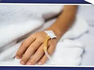 وفاة طفل في مدينة حلب بعد ضربه من عشيق والدته حتى الموت - وكالة ستيب نيوز