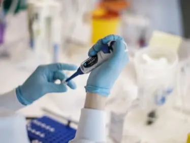 الصحة العالمية تصادق بشكل طارئ على لقاح سينوفاك الصيني ضد كورونا - وكالة ستيب نيوز