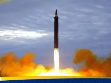 لوكاشينكو يتحدى واشنطن: لدينا أسلحة نووية ولن نكشف مواقعها - وكالة ستيب نيوز