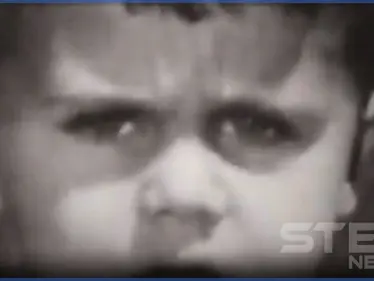 بالفيديو|| ظهور بشار الأسد طفلاً في أوبريت كويتي يثير ضجة.. ما علاقته بأمير الكويت! - وكالة ستيب نيوز