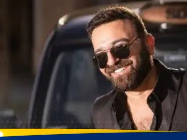 رسالة مبطنة من سامر المصري لصناع الدراما السورية.. فهل انتقد مسلسلاً بعينه - وكالة ستيب نيوز