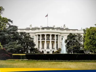 البيت الأبيض يحدد موقف ترامب من لقاء بوتين وزيلينسكي في تركيا - وكالة ستيب نيوز