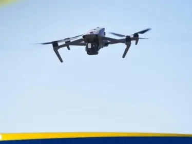 تقرير: روسيا تغير استراتيجية استخدام الطائرات بدون طيار - وكالة ستيب نيوز