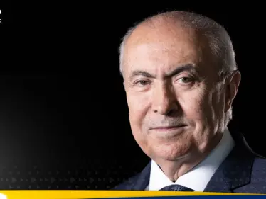 رئيس وزراء لبنان يؤكد أن قرار بسط سلطة الدولة قائم منذ اتفاق الطائف - وكالة ستيب نيوز