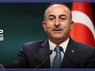 أنقرة تشدد على أمرين يخصان إدلب خلال مباحثاتها مع موسكو - وكالة ستيب نيوز