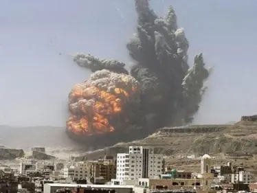 بالفيديو|| استهداف متبادل بين قوات قسد والأتراك يخلّف قتلى وجرحى ويقطع طريقاً دولياً - وكالة ستيب نيوز