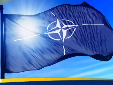 الناتو يعلق على الضربات التي تقودها الولايات المتحدة على الحوثيين ويوضح علاقة إيران بها - وكالة ستيب نيوز