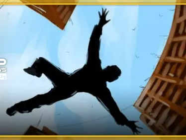 لم يعد الموضوع مقتصرًا على الشباب.. مسن ثمانيني ينتحر من نافذة منزله بحلب! - وكالة ستيب نيوز