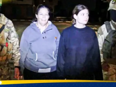 لقاء مخابراتي تمهيداً لصفقة جديدة بين القسام وإسرائيل - وكالة ستيب نيوز