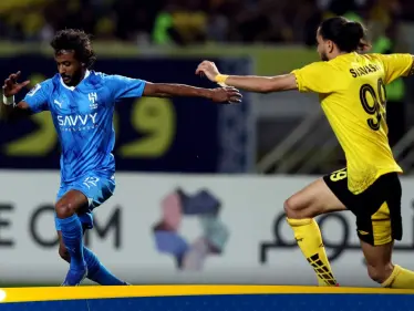 مواعيد مباريات اليوم الخميس 22 فبراير 2024 والقنوات الناقلة - وكالة ستيب نيوز