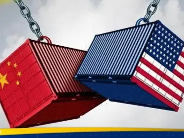 وسط توترات الرسوم مع أمريكا.. الصين تعلن عن تحرك جديد - وكالة ستيب نيوز