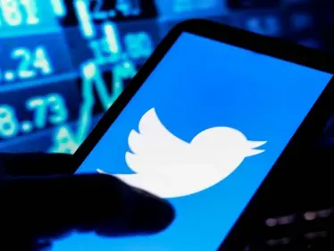 بلاغات عن تعطل تويتر في عدّة دول.. ورواد مواقع التواصل "حتى أنت يا تويتر!" - وكالة ستيب نيوز