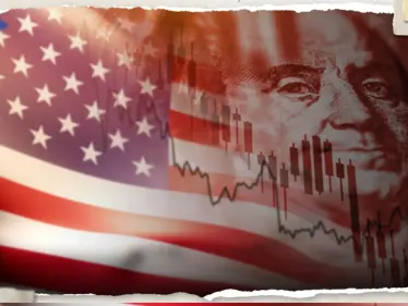 الكونغرس الأمريكي يدخل في سباق مع الزمن لإقرار اتفاق سقف الدين - وكالة ستيب نيوز