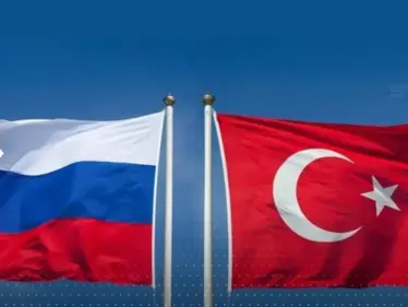 أنقرة توجه إنذاراً لروسيا.. وبيان عاجل للرئاسة التركية يكشف التفاصيل - وكالة ستيب نيوز