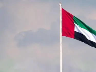 الإمارات تدعو جميع مواطنيها المتواجدين في لبنان بضرورة العودة في أقرب وقت - وكالة ستيب نيوز