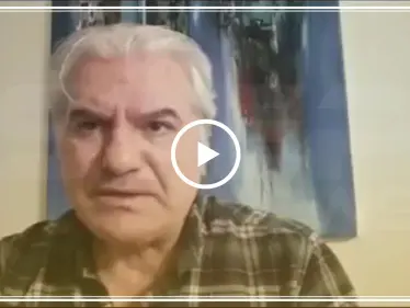 بالفيديو || الدول الأوربية على موعد مع تظاهرات ووقفات احتجاجية نصرة لإدلب.. والتفاصيل - وكالة ستيب نيوز