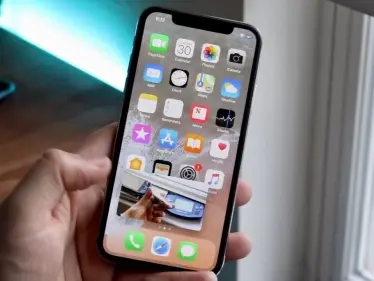 ميزات مذهلة بتحديث أبل الجديد iOS 14 - وكالة ستيب نيوز