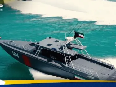 الكويت تُحمل طهران مسؤولية "العمل العدائي" وتلوح بحق الدفاع عن النفس - وكالة ستيب نيوز