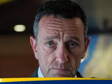 رئيس أركان الجيش الإسرائيلي يقر بمسؤوليته عن مقتل المحتجزين الثلاثة في غزة - وكالة ستيب نيوز