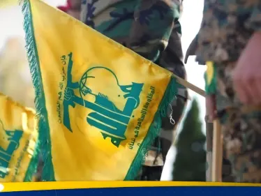 رئيس الوزراء اللبناني يرد على تحذير الأمين العام لحزب الله - وكالة ستيب نيوز