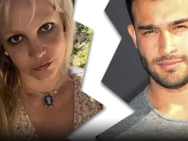 زوج مغنية أمريكية شهيرة يبتزّها ويهدّدها بكشف أسرار فاضحة - وكالة ستيب نيوز