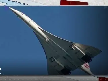 رئيس وزراء إيطالي سابق يكشف كيف حاولت فرنسا "اغتيال" زعيم عربي في الجو - وكالة ستيب نيوز