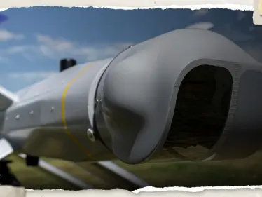 لماذا أزعجت طائرات "لانسيت" الروسية حلفاء أوكرانيا؟ - وكالة ستيب نيوز