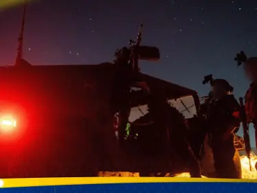 إسرائيل تعلن تفاصيل إحباط محاولة تهريب سلاح من سوريا - وكالة ستيب نيوز