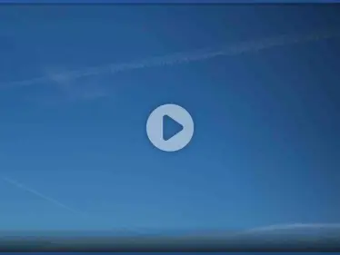 بالفيديو || بعد أستانا.. الطيران الروسي في أجواء إدلب وتحركات عسكرية تركية وروسية في سوريا - وكالة ستيب نيوز