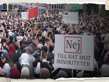 "الراسب يطرد منها".. دولة أوروبية تخضع جزء من مواطنيها لامتحان "مصيري" - وكالة ستيب نيوز