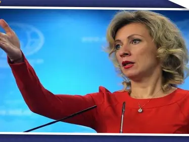 موسكو تكشف عن حجم عائدات الولايات المتحدة من تهريب النفط في سوريا - وكالة ستيب نيوز