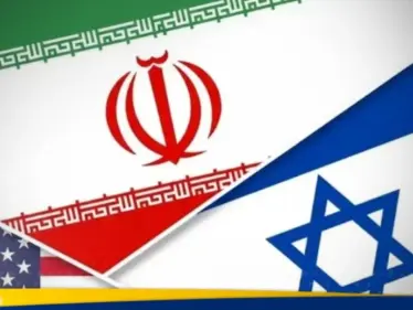 إسرائيل تتوقع قرارا أمريكيا بشأن ضرب إيران وتحدد التوقيت - وكالة ستيب نيوز