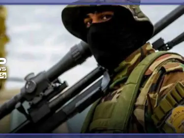 مقتل مسؤول ميليشيا "حزب الله" العراقي في سوريا.. فما حقيقة ذلك - وكالة ستيب نيوز