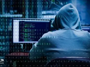 مجموعة سيبرانية عراقية تتبنى هجوماً طال مواقع حكومية إسرائيلية - وكالة ستيب نيوز