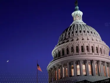 بعد إسقاط المنطاد الصيني.. "تقرير سري" في الكونغرس الأمريكي سبق الأزمة يخرج للعلن - وكالة ستيب نيوز