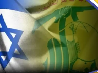 ما هي ردة فعل إسرائيل وميليشيا حزب الله من الاتفاق السعودي الإيراني؟ - وكالة ستيب نيوز